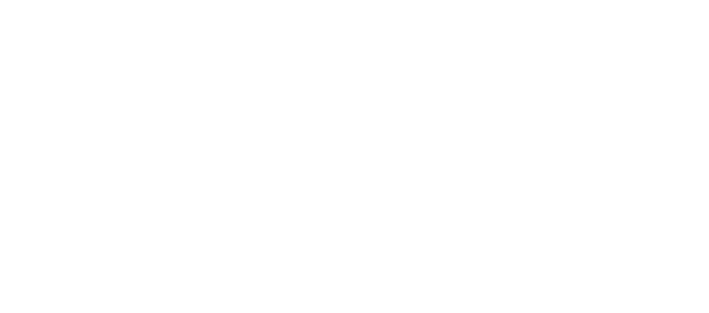 Qidwai Circumcision Day Procedure Service Sydney Clinic Logo - Extended White 2