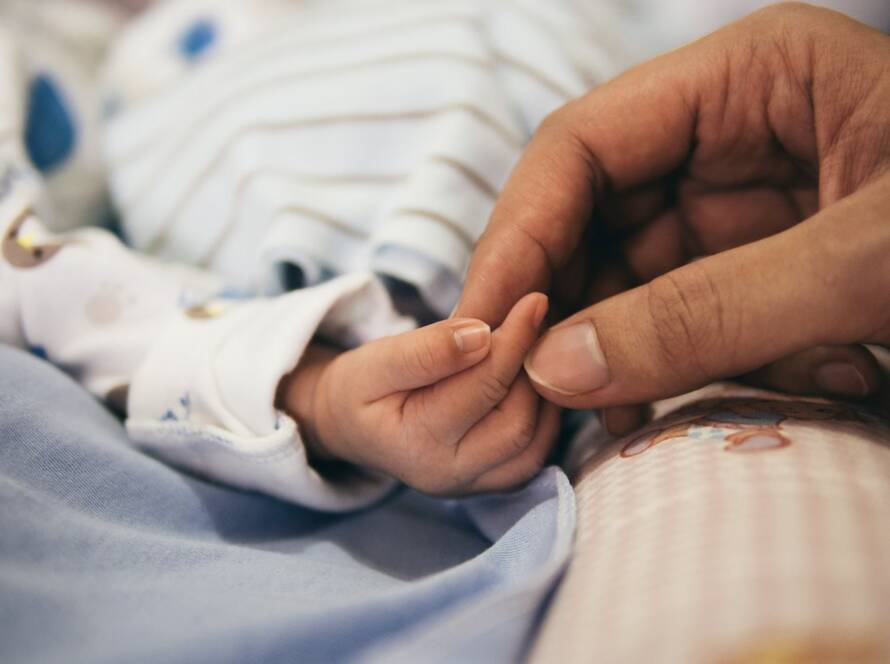 Paediatric Circumcision Sydney for babies and teens - Faisal Qidwai clinic a